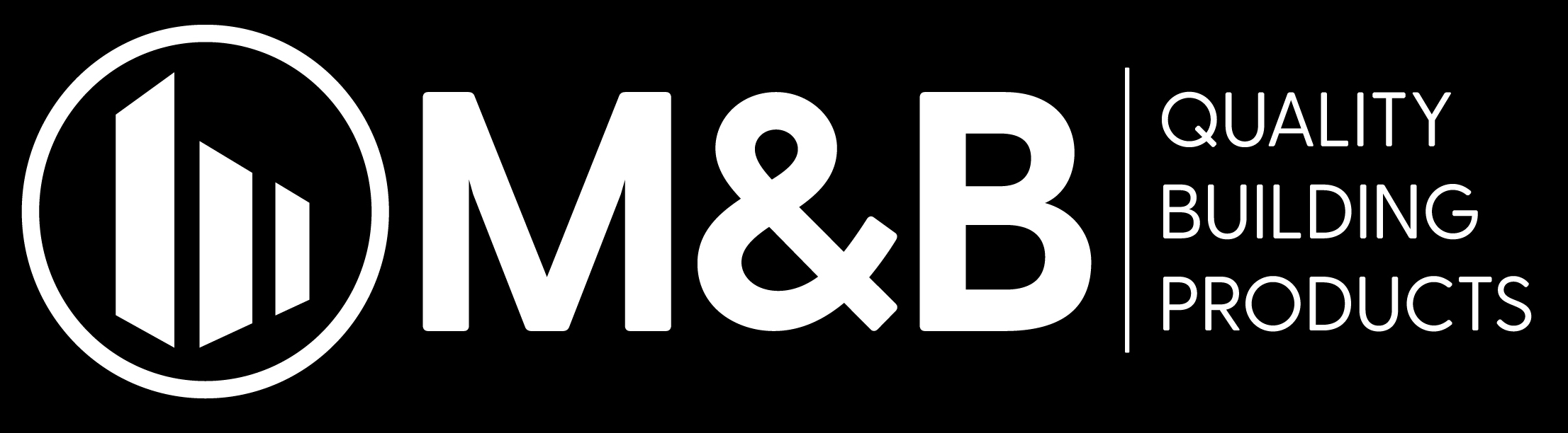 M and B